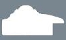 Артикул T 0274-2119